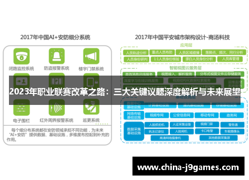 2023年职业联赛改革之路：三大关键议题深度解析与未来展望